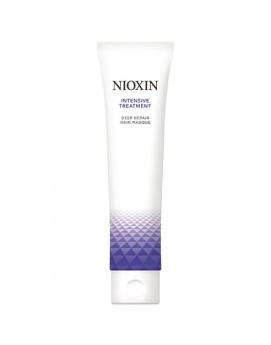 Nioxin Deep Repair Hair Masque 150ml