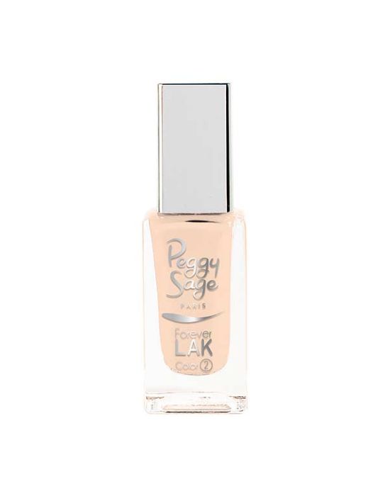 Peggy Sage Forever LAK Orange Kiss 8081 11ml