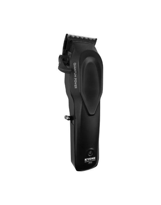 Kyone Clippers Quantum Pro Magnetic Clipper 