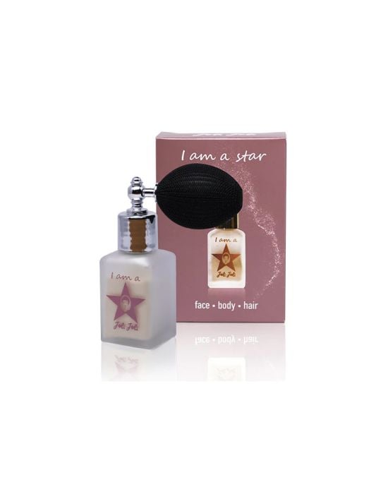 Joli Jolil Rain Glitter I'm a Star 8ml