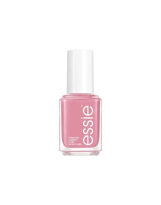 Essie Teacups & Tinklets 13.5ml