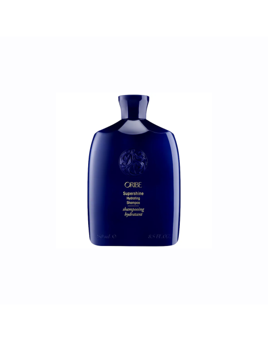 Oribe Supershine Hydrating Shampoo 250ml