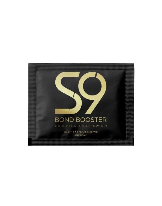 Seamless1 Bond Booster Bleach powder 50g
