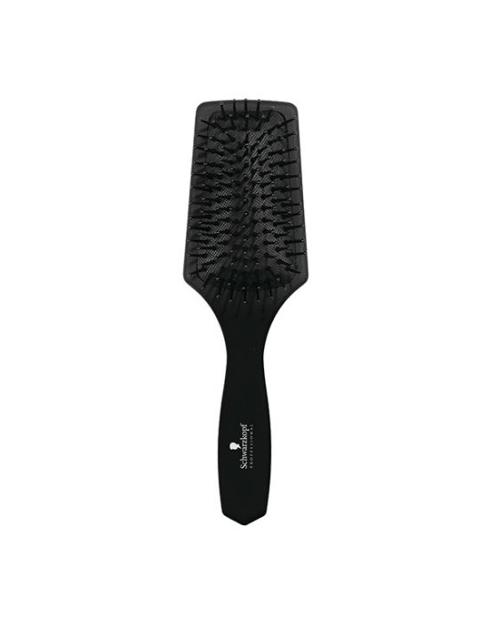 Schwarzkopf Mini Paddle Brush