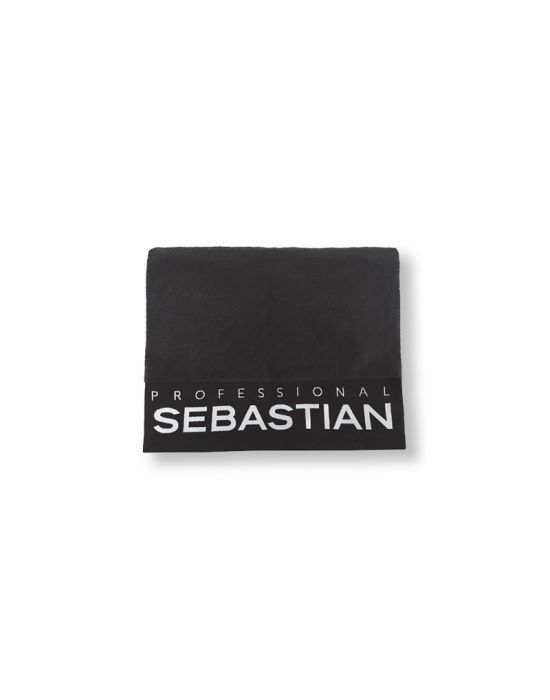 Sebastian Professional Towel
