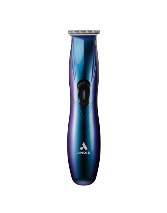 Andis Slim Line Pro Galaxy Hair Trimmer