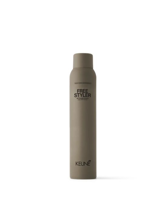 Keune Style Freestyler 300ml