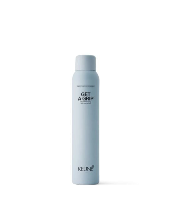 Keune Style Get A Grip 200ml