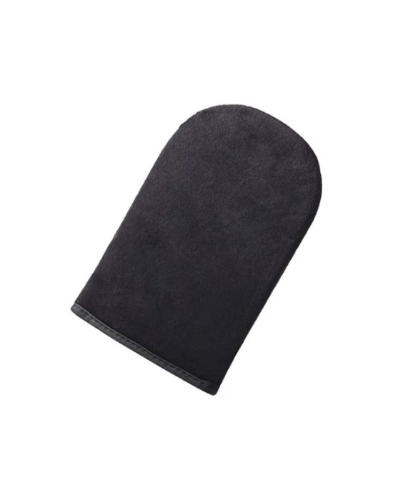 Byrokko Tanning Mitt