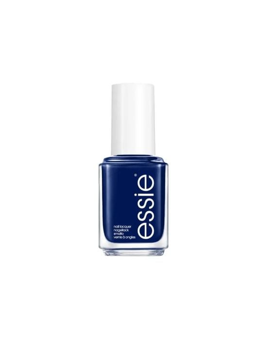 Essie Teacups & Tinklets 13.5ml