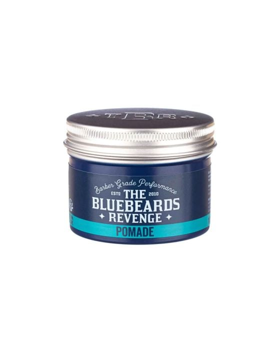 The Bluebeards Revenge Pomade 100ml