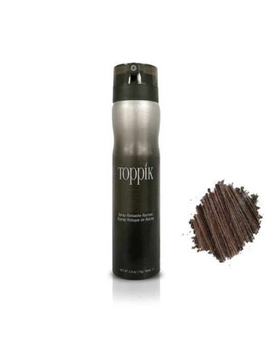 Toppik Root Touch up Spray 98ml - Medium Blonde