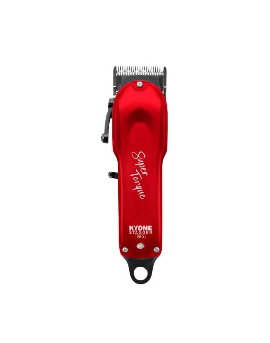 Kyone Clippers Kyone Ultima Staggertooth Pro Clipper