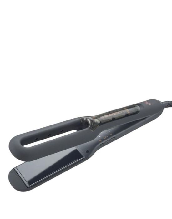 Ultron UShon Cold Air Hair Straightener