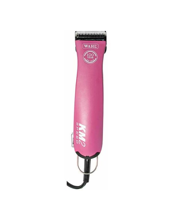 Wahl Professional ΚΜ-2 Pink 100 Years Pet