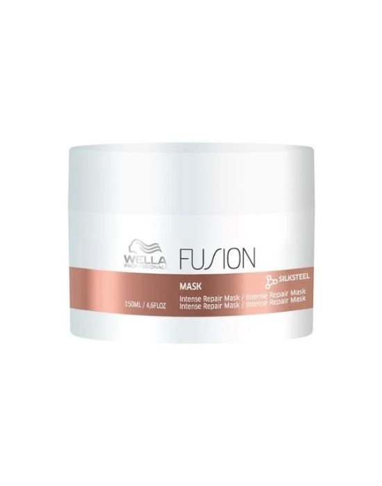 Wella Professionals Fusion Mask 150ml