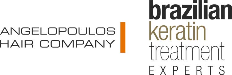 ANGELOPOULOS HAIR COMPANY: ΤΩΡΑ, ΚΑΙ ΣΤΟ ΚΟΛΩΝΑΚΙ!