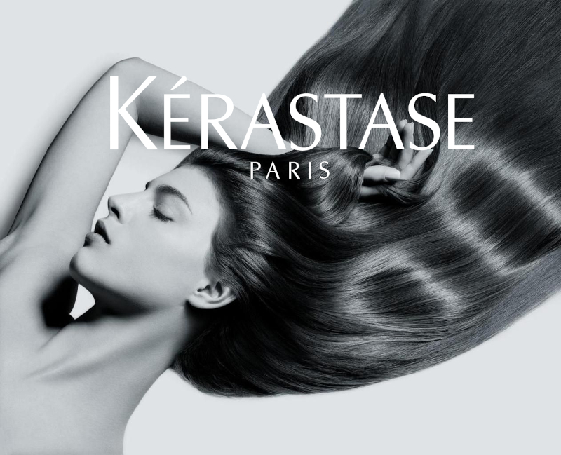 Kérastase Hair Spa at home , η απόλυτη πρόταση θεραπείας για βαθύ καθαρισμό και αναζωογόνηση στο σπίτι !