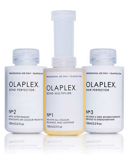 OLAPLEX