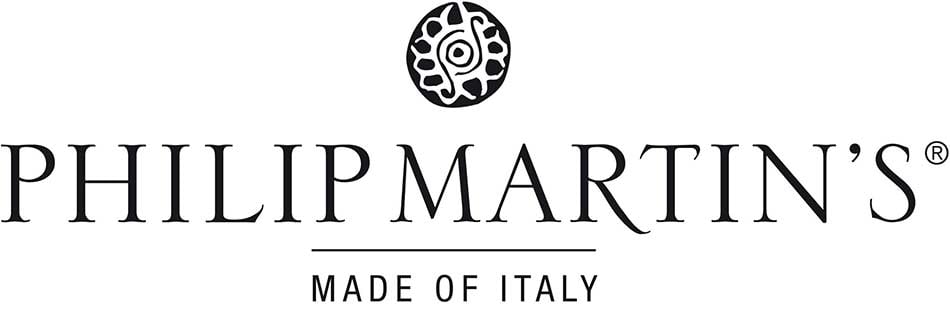 Philiip martin’s italian organic lifestyle