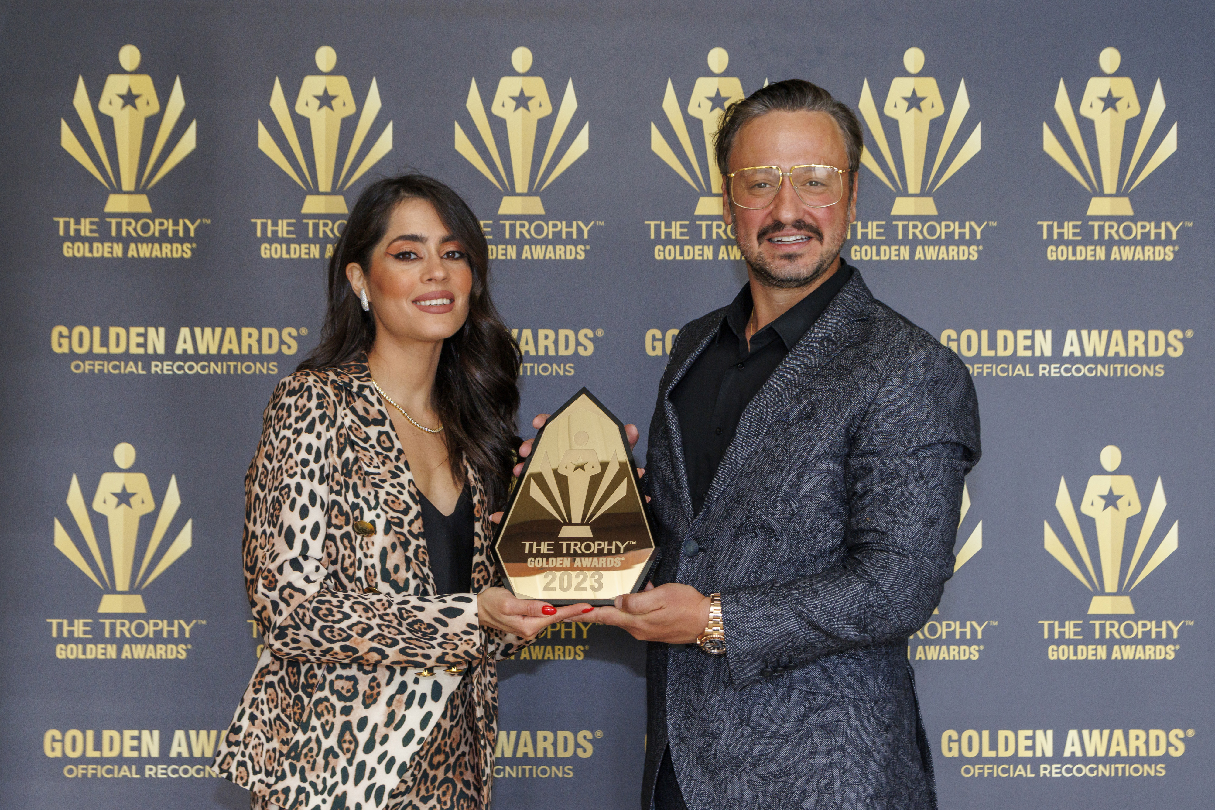 GOLDEN_AWARDS_The_Trophy_angelopoulos_hair_co_15_