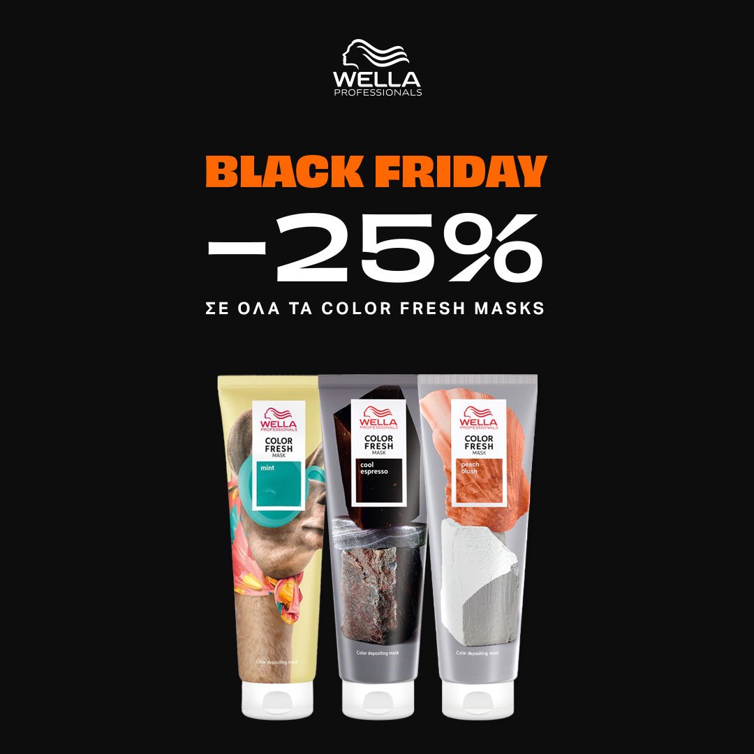 Angelopoulos_social_1080_1080_20112024_BlackFriday_Wella-2