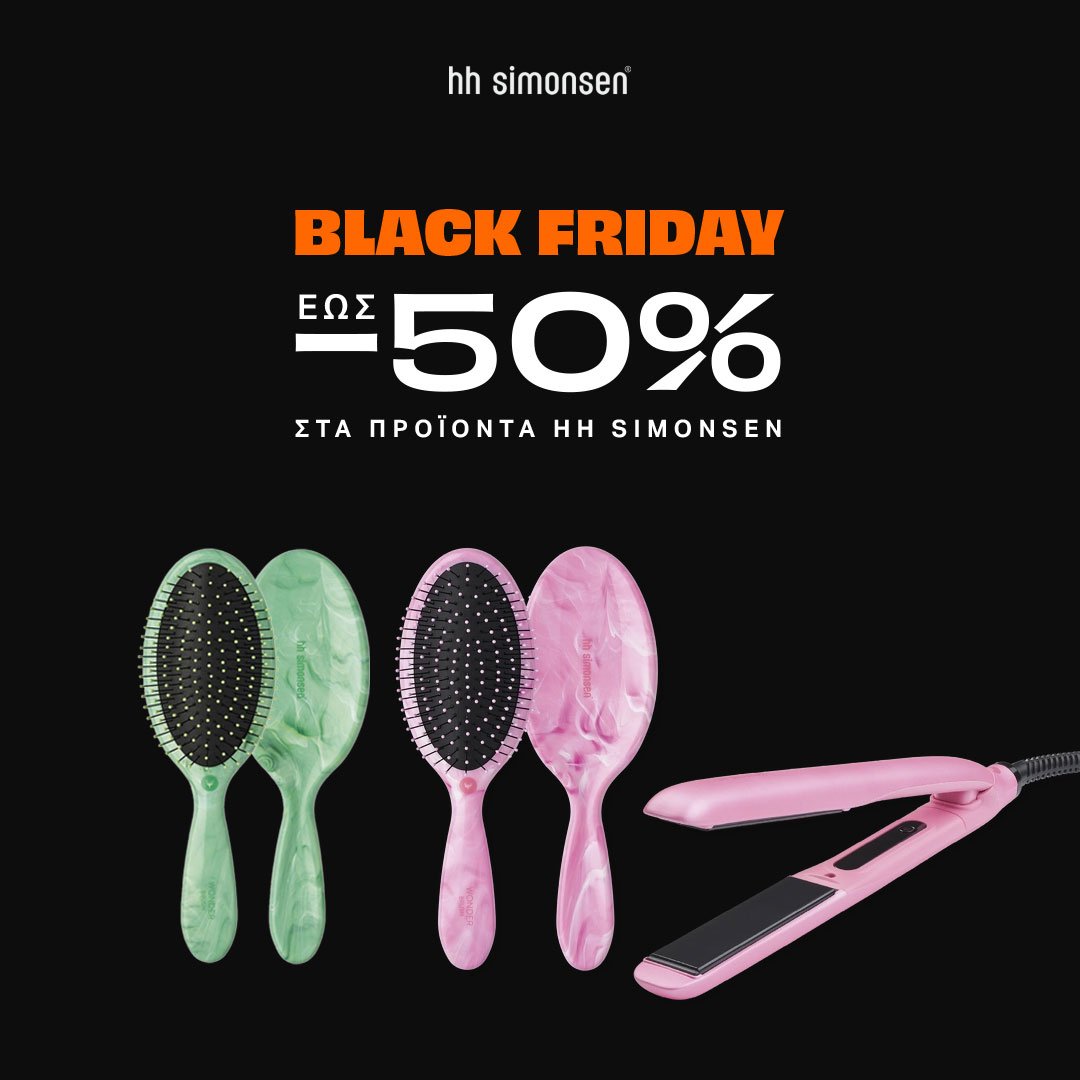 Angelopoulos_social_1080_1080_21112024_BlackFriday_HHSimonsen_2