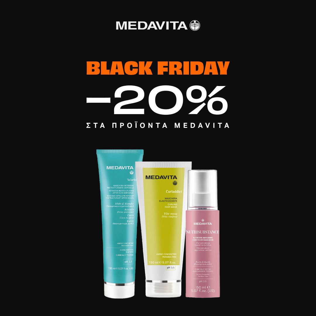 Angelopoulos_social_1080_1080_21112024_BlackFriday_Medavita