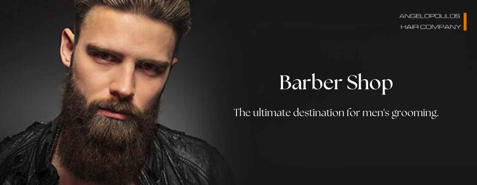 barber-shop-category-banner-en