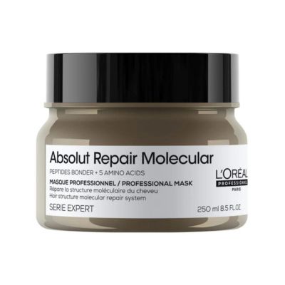 L_Or_al_Professionnel_Absolut_Repair_Molecular_