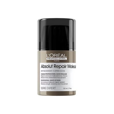 L_Or_al_Professionnel_Absolut_Repair_Molecular_Leave-in_