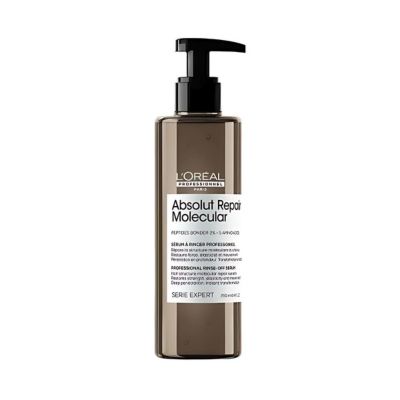 L_Or_al_Professionnel_Absolut_Repair_Molecular_Professional_Rinse-off_Serum_250ml_400_x_400_px_