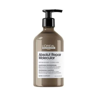 L_Oreal_Professionnel_Serie_Expert_Absolut_Repair_Molecular_Shampoo_500ml