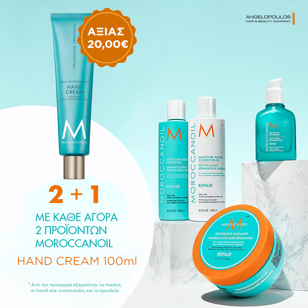 Angelopoulos_social_08112023_Moroccanoil_2c