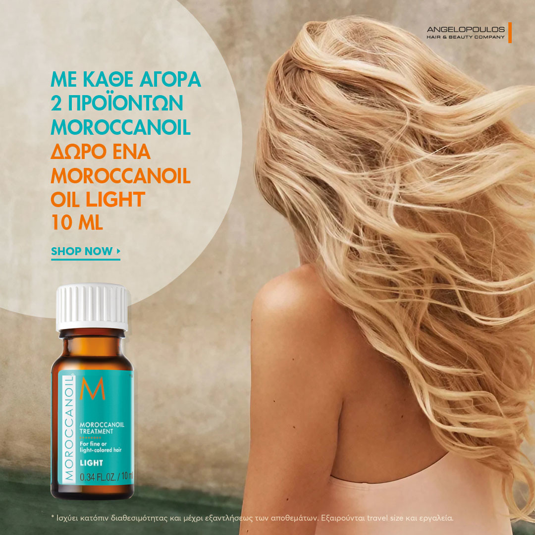 Angelopoulos_social_12072023_Moroccanoil-1-light_2_