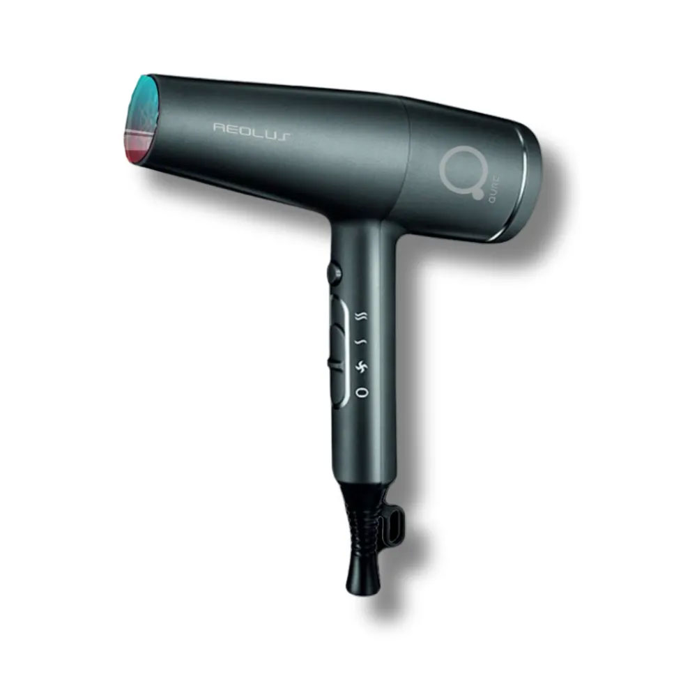 Aeolous-Professional-Hairdryer-1