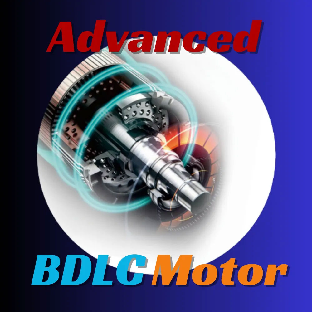 Aeolous-Professional-Hairdryer-Advanced-BLDC-Motor