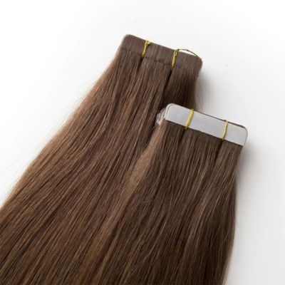 Seamless1_Tape_extensions