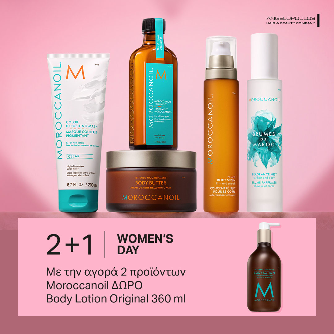 Angelopoulos_social_1080_1080_01032024_Moroccanoil