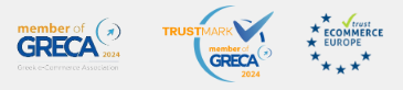 Greca Member